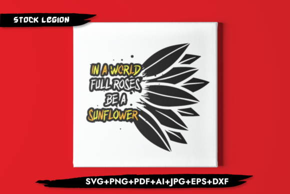Be a Sunflower: A Designer’s Review
