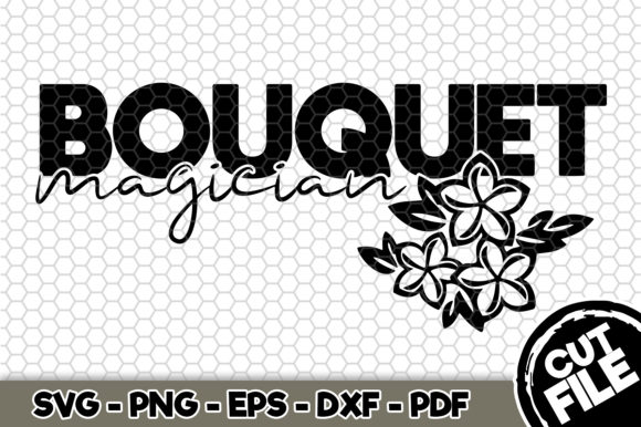 Bouquet Magician: A Designer’s Review for Real Embroidery Projects
