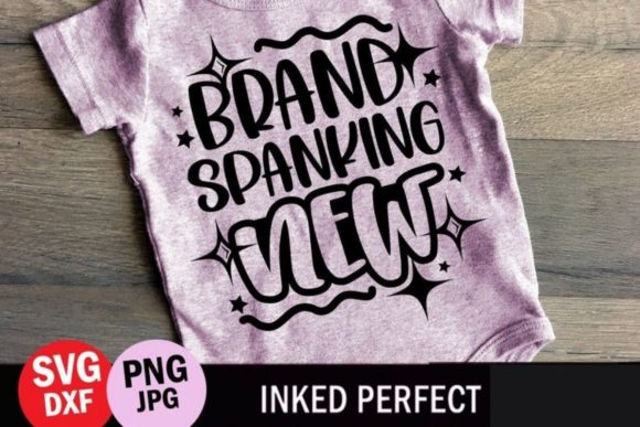Brand Spanking New: A Designer’s Stitch Review