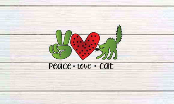 Cat Halloween Sublimation: A Designer’s Embroidery Review