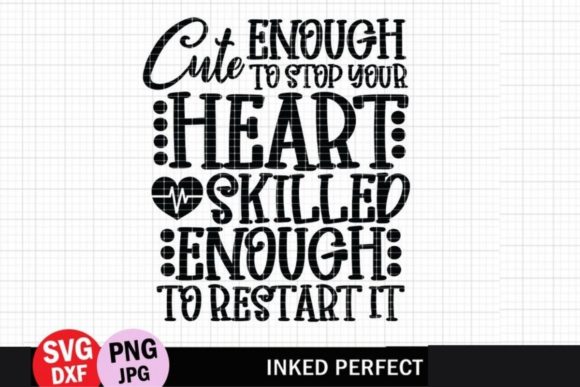 Cute Enough to Stop Your Heart: A Designer’s Review