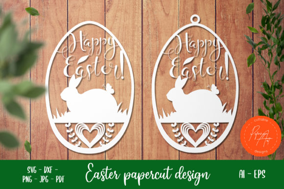 Easter Bunny Rabbit: A Designer’s Stitch Review
