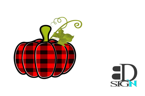 Fall Plaid Pumpkin Lover: A Designer’s Real-World Review