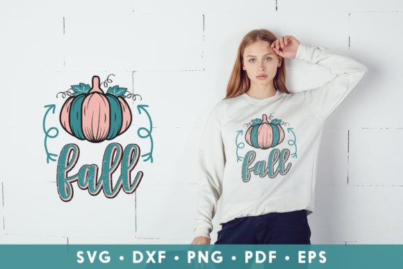 Fall Sublimation Design PNG: A Designer’s Review