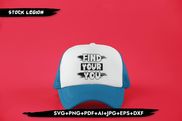 Find Your You: A Designer’s Review for Embroidery