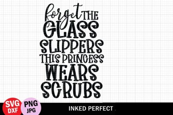 Forget the Glass Slippers: A Designer’s Review