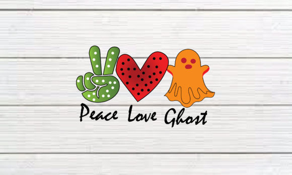 Halloween Ghost: A Designer’s Real-World Embroidery Review