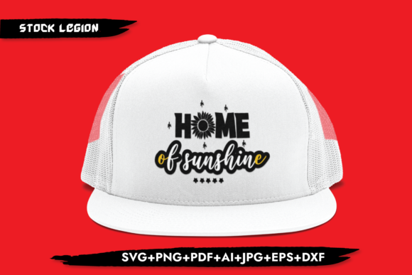Home of Sunshine: A Designer’s Real-World Review