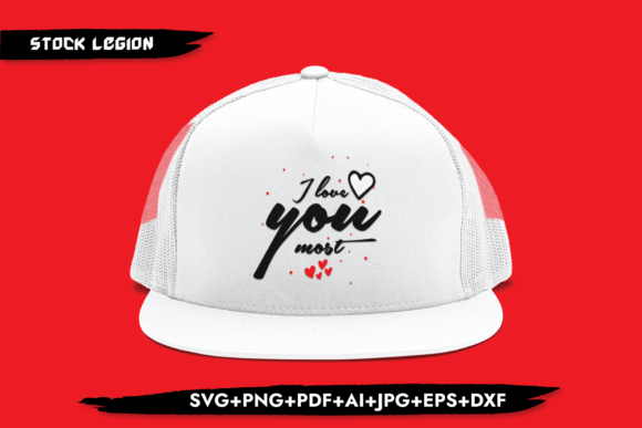 I Love You Most: A Designer’s Real-World Embroidery Review
