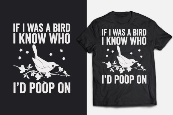 If I Was a Bird: A Designer’s Take on Stitching This Quote