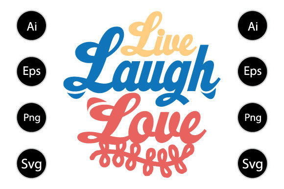 Live Laugh Love: A Designer’s Real-World Embroidery Review