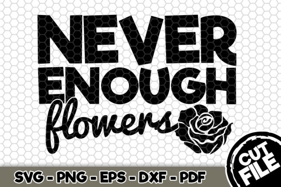 Never Enough Flowers: A Designer’s Real-World Review