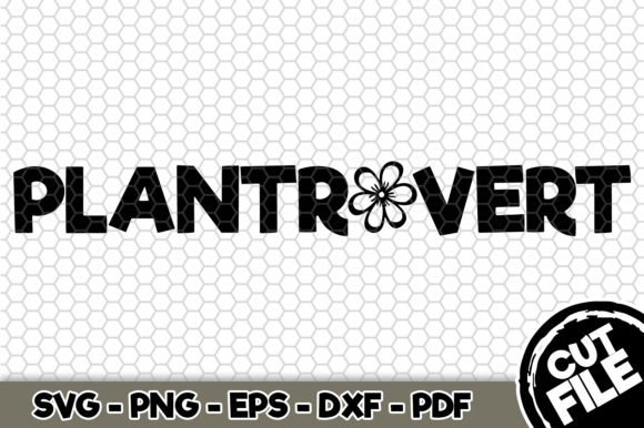 Plantrovert: A Designer’s Take on the Florist Quote