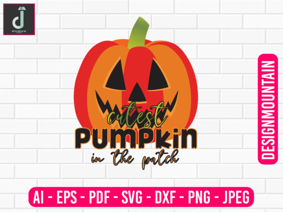 Reviewing Halloween Sublimation Pumpkin PNG for Stitchers