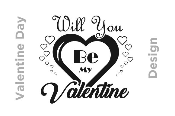 Reviewing Will You Be My Valentine for Real Embroidery Projects