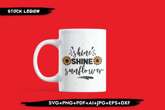 Shine Shine Sunflower: A Designer’s Real-World Review