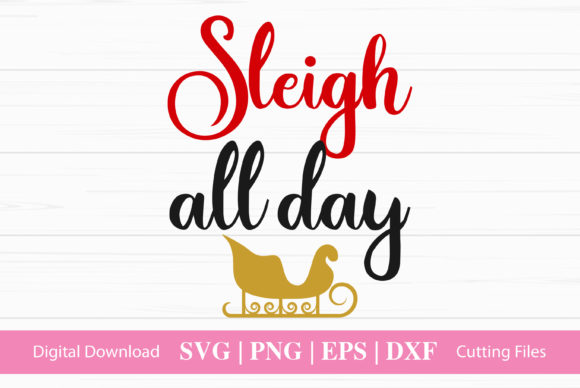 Sleigh All Day: A Designer’s Take on Holiday Stitching