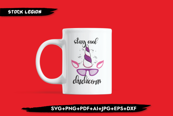 Stay Cool Dudicorn: A Designer’s Practical Review
