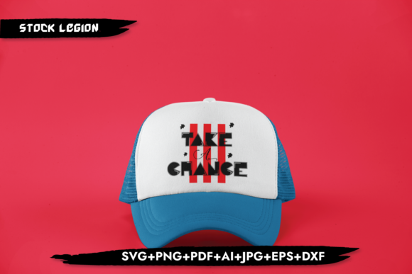 Take a Chance: A Designer’s Real-World Review