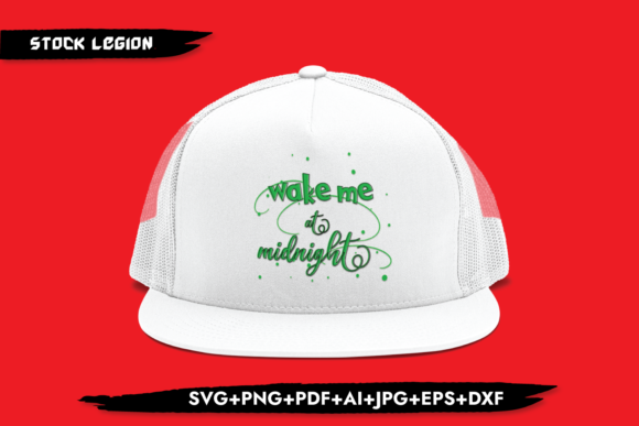 Wake Me at Midnight: A Designer’s Real-World Review